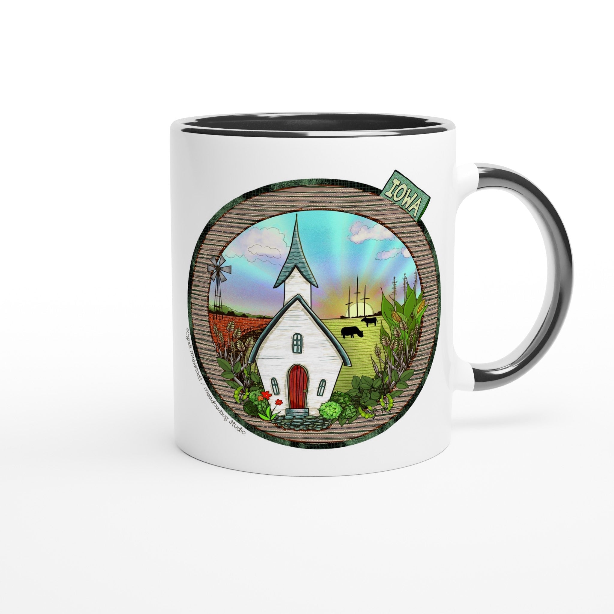 Drinkware