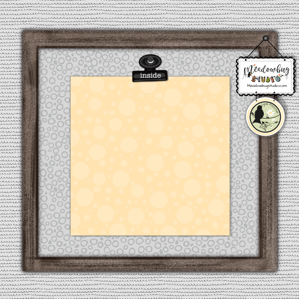 Non-hostile Takeover Note Card