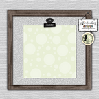 Queen For A Day Note Card