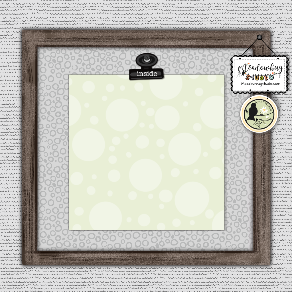 Queen For A Day Note Card